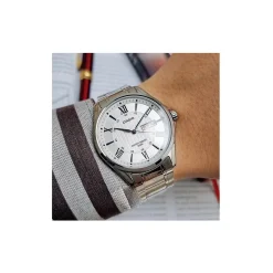 Casio ty243650-Homme Montres