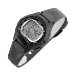 Casio ty146050-Homme Montres