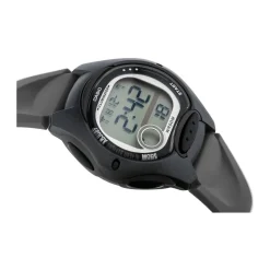 Casio ty146050-Homme Montres