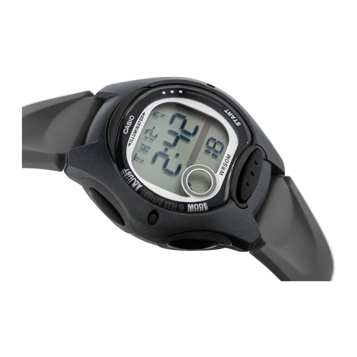 Casio ty146050-Homme Montres