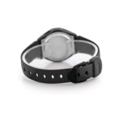 Casio ty146050-Homme Montres