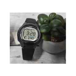 Casio ty146050-Homme Montres