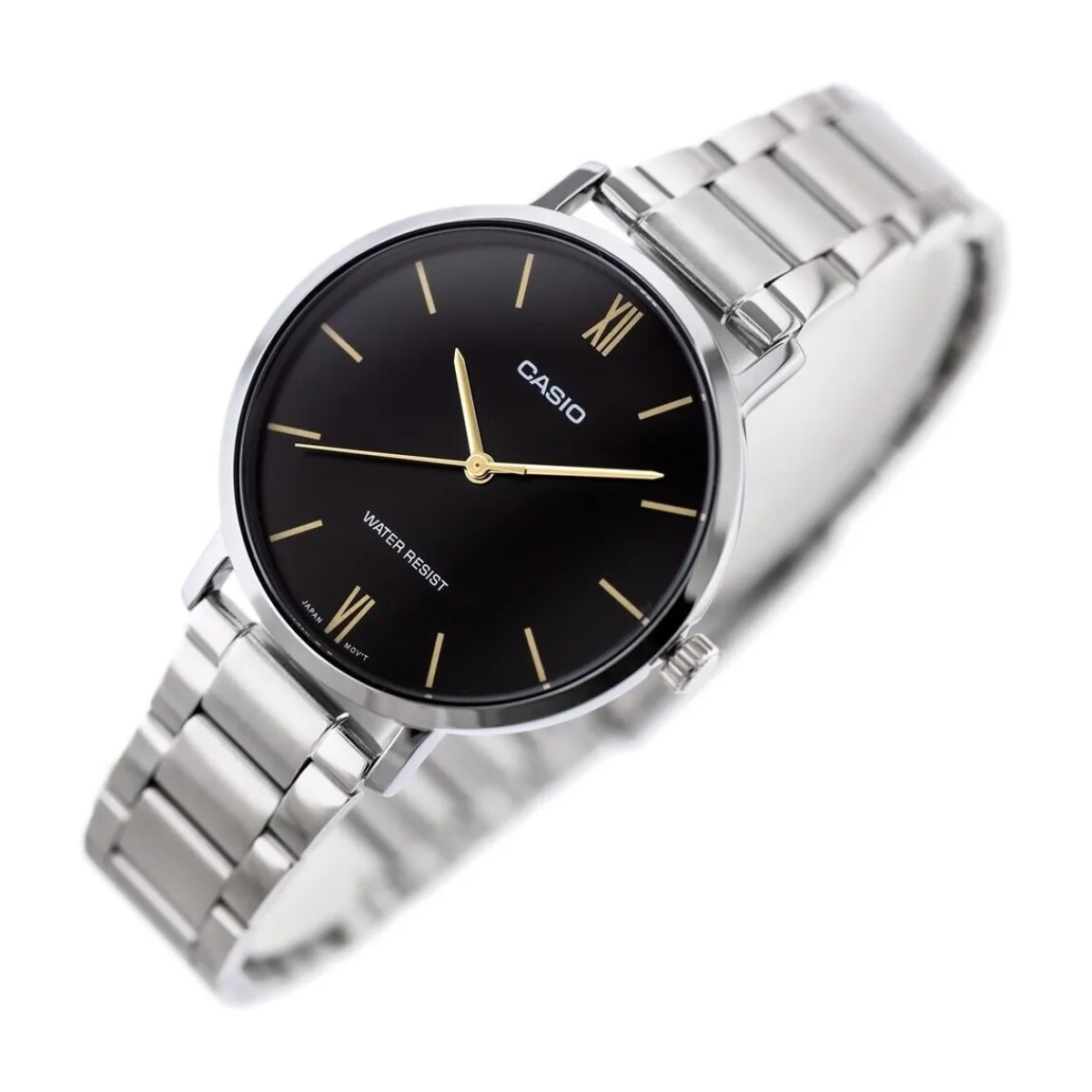 Casio ty292880-Homme Montres