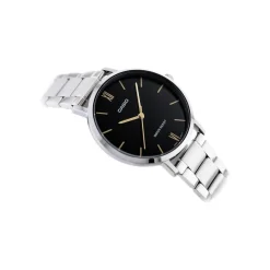 Casio ty292880-Homme Montres