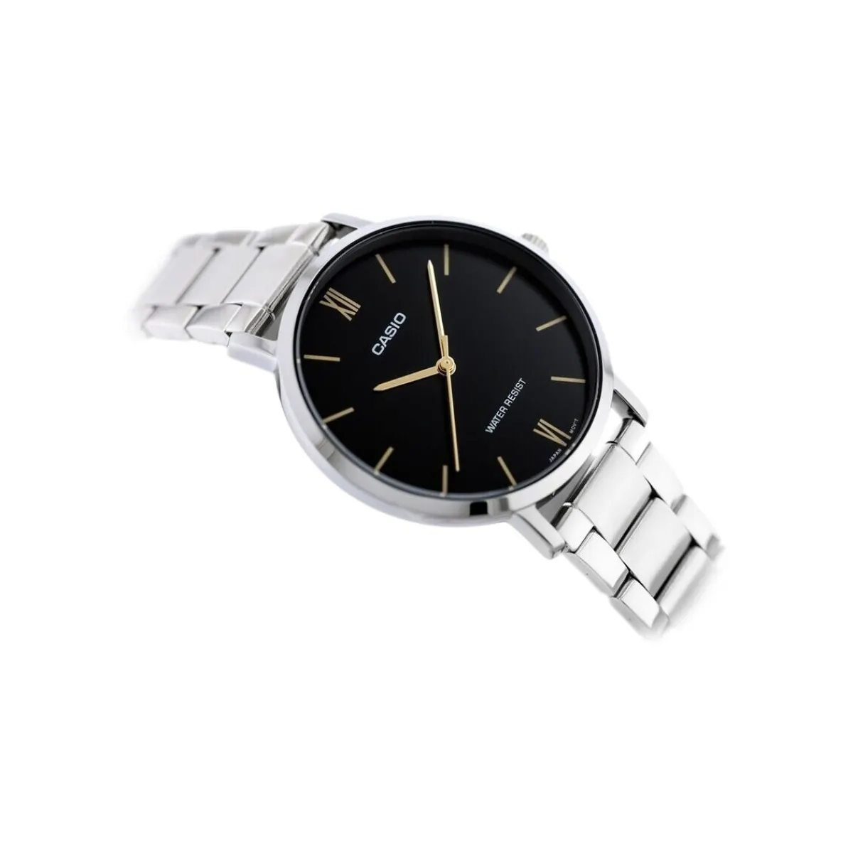 Casio ty292880-Homme Montres