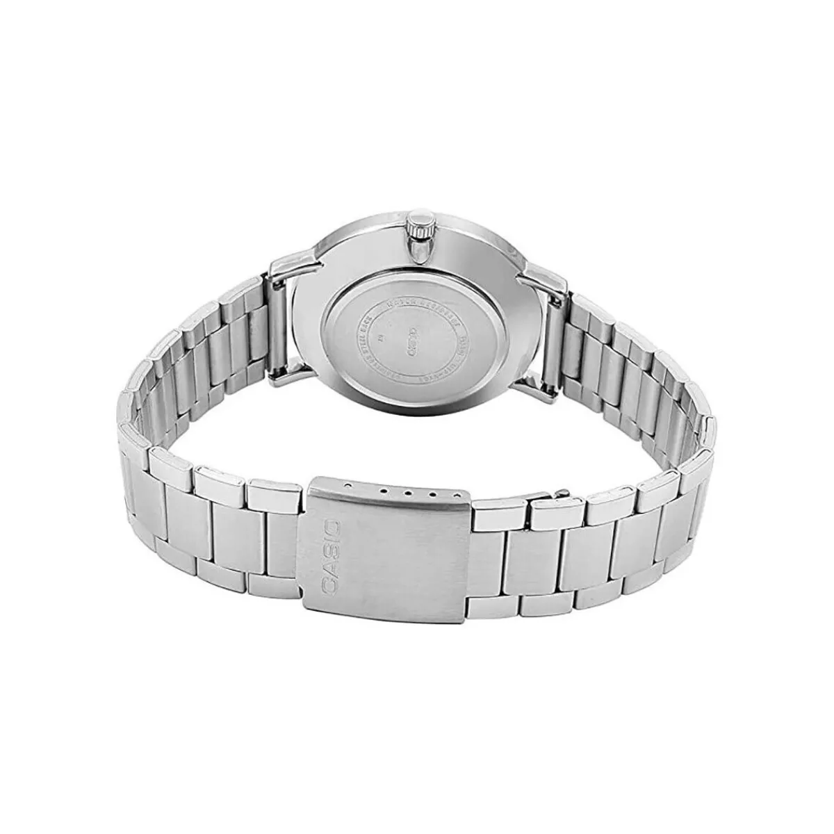 Casio ty292880-Homme Montres