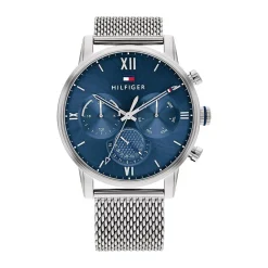 Tommy Hilfiger ty559000-Homme Montres