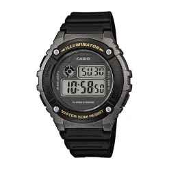 Casio ty561420-Homme Montres