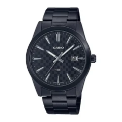 Casio ty307630-Homme Montres