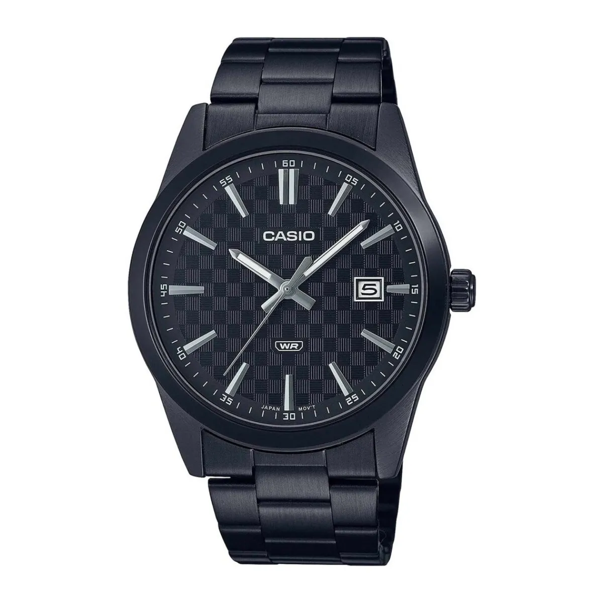 Casio ty307630-Homme Montres