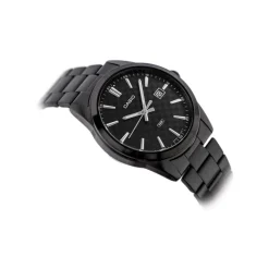 Casio ty307630-Homme Montres