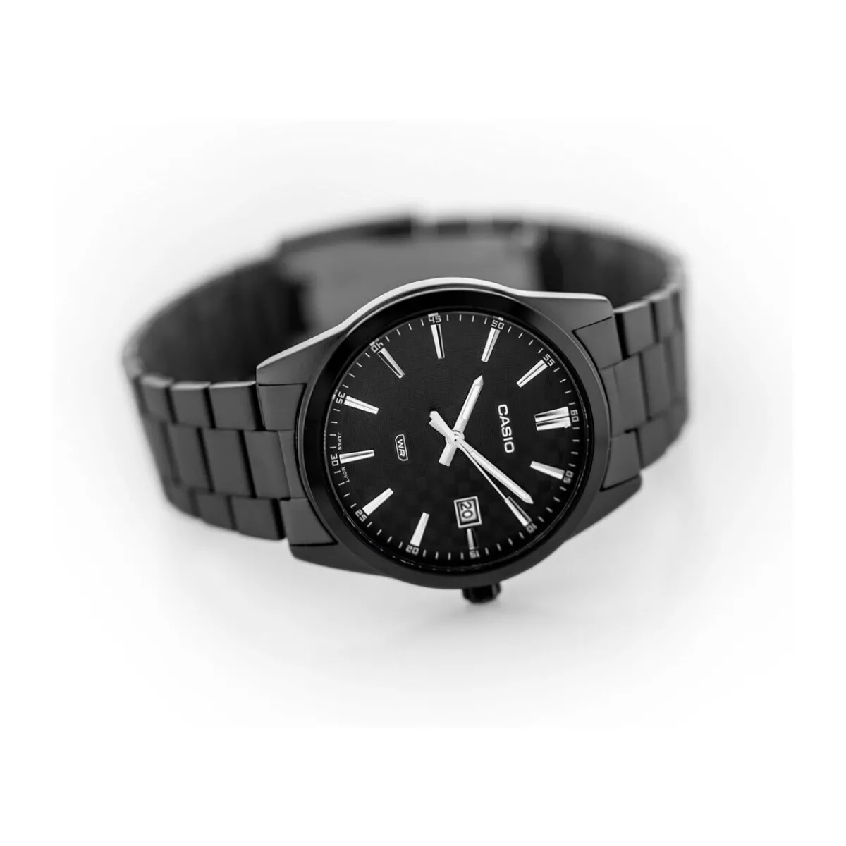 Casio ty307630-Homme Montres