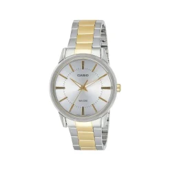 Casio ty259620-Homme Montres