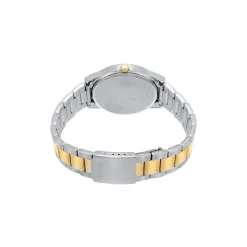 Casio ty259620-Homme Montres