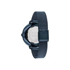 Tommy Hilfiger ty191360-Homme Montres