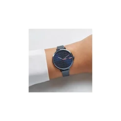 Tommy Hilfiger ty191360-Homme Montres