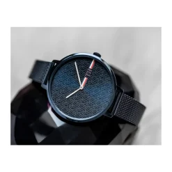 Tommy Hilfiger ty191360-Homme Montres