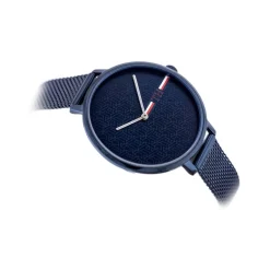 Tommy Hilfiger ty191360-Homme Montres