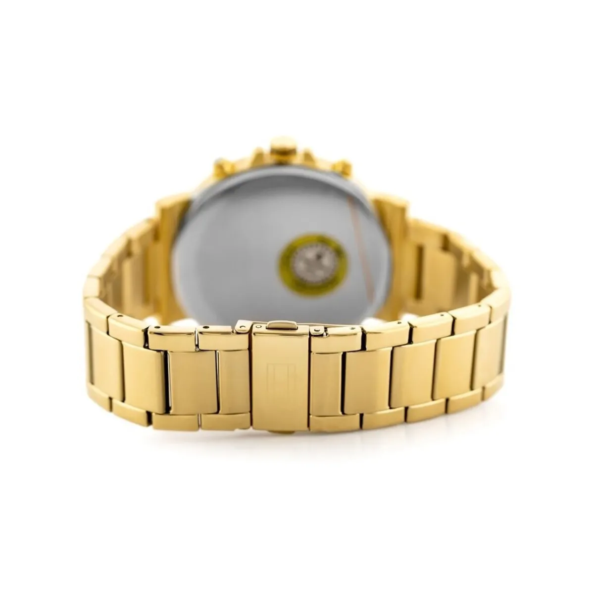 Tommy Hilfiger ty184610-Homme Montres