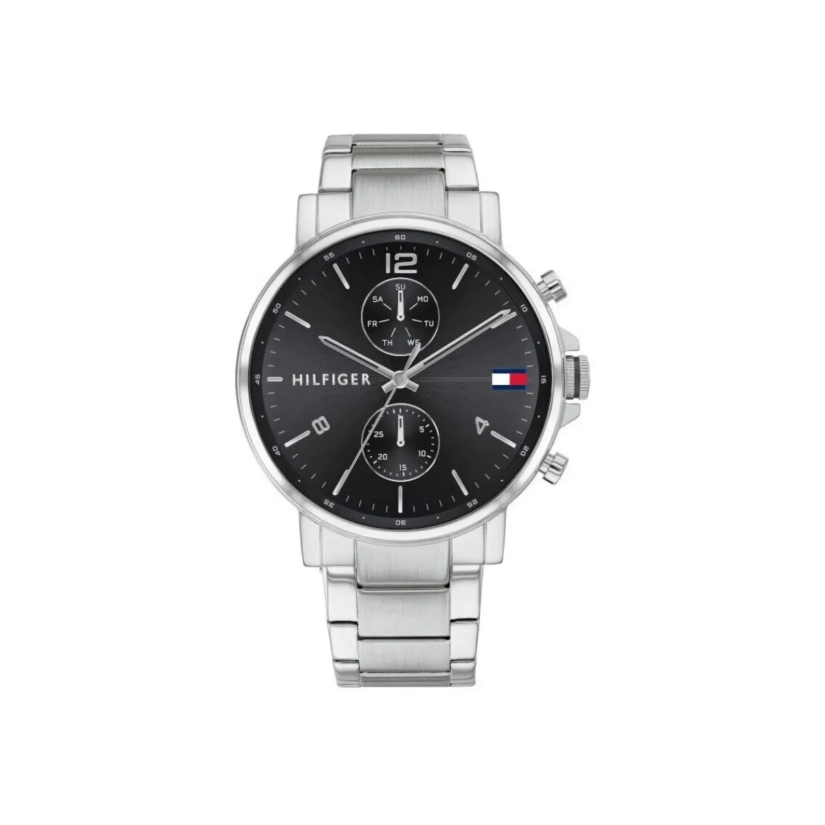 Tommy Hilfiger ty160570-Homme Montres
