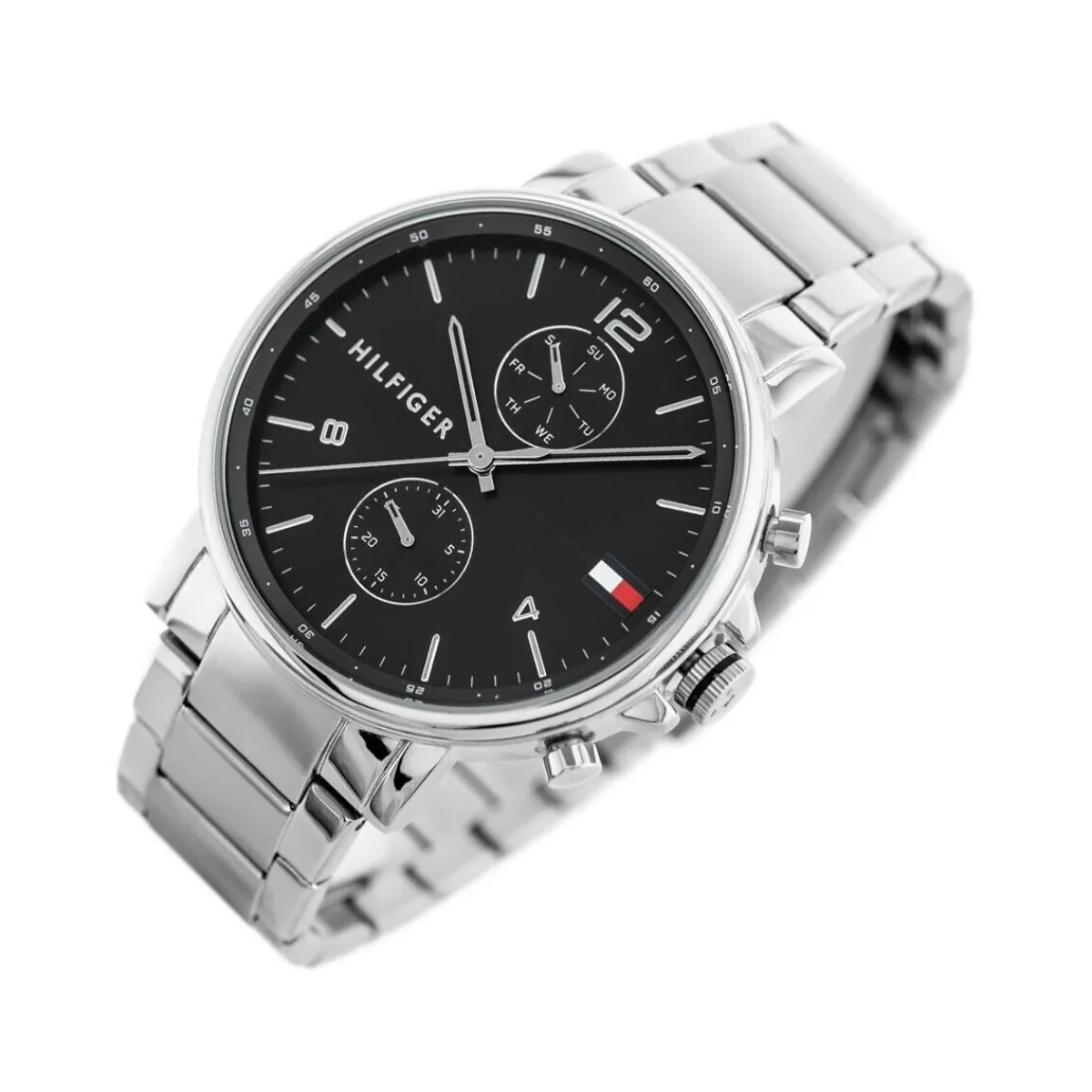 Tommy Hilfiger ty160570-Homme Montres