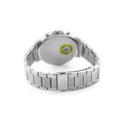 Tommy Hilfiger ty160570-Homme Montres