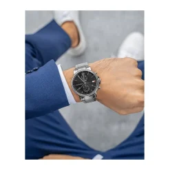 Tommy Hilfiger ty160570-Homme Montres