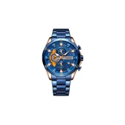Curren ty182340-Homme Montres