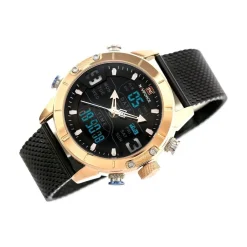 Naviforce ty137970-Homme Montres
