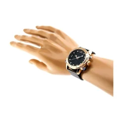 Naviforce ty137970-Homme Montres