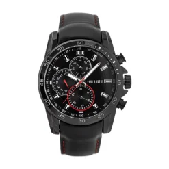 Paul Lorens ty275210-Homme Montres