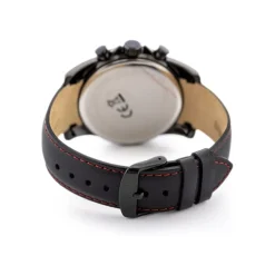 Paul Lorens ty275210-Homme Montres