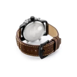 Naviforce ty138010-Homme Montres