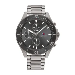 Tommy Hilfiger ty530910-Homme Montres