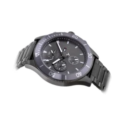 Tommy Hilfiger ty530910-Homme Montres