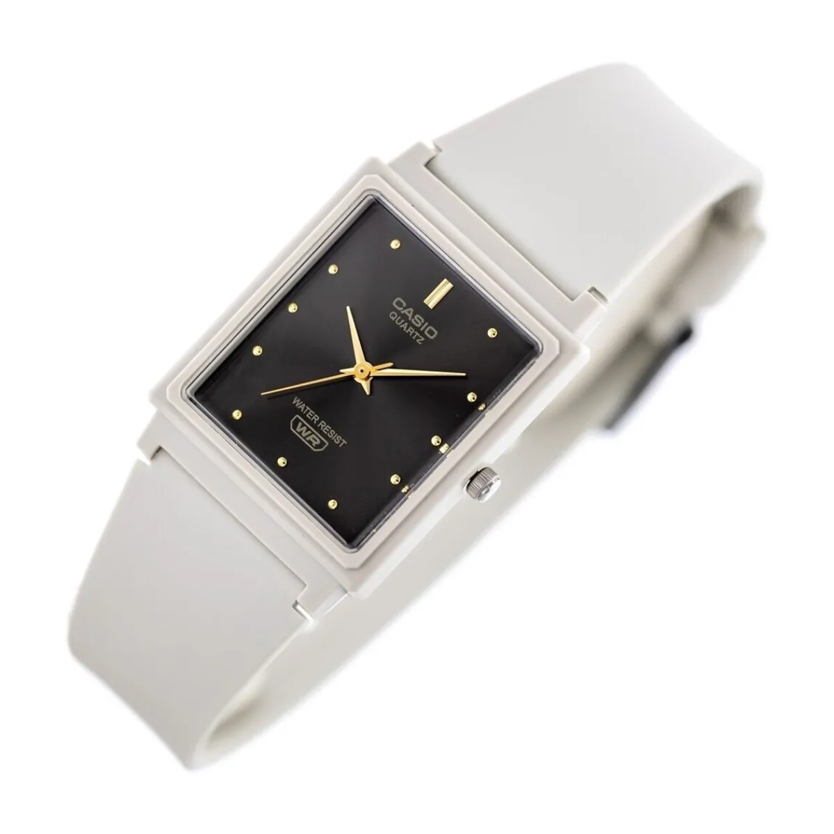 Casio ty300130-Homme Montres