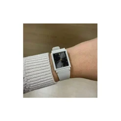 Casio ty300130-Homme Montres