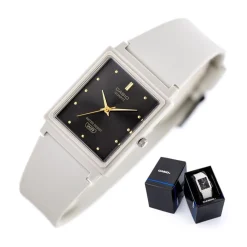 Casio ty300130-Homme Montres