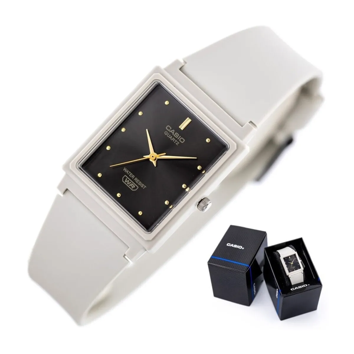 Casio ty300130-Homme Montres