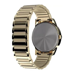 Timex ty555130-Homme Montres