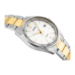Casio ty123640-Homme Montres