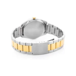 Casio ty123640-Homme Montres