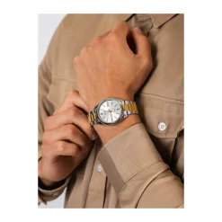 Casio ty123640-Homme Montres