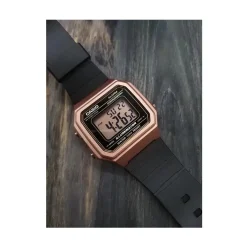 Casio ty309740-Homme Montres