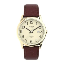 Timex ty555110-Homme Montres