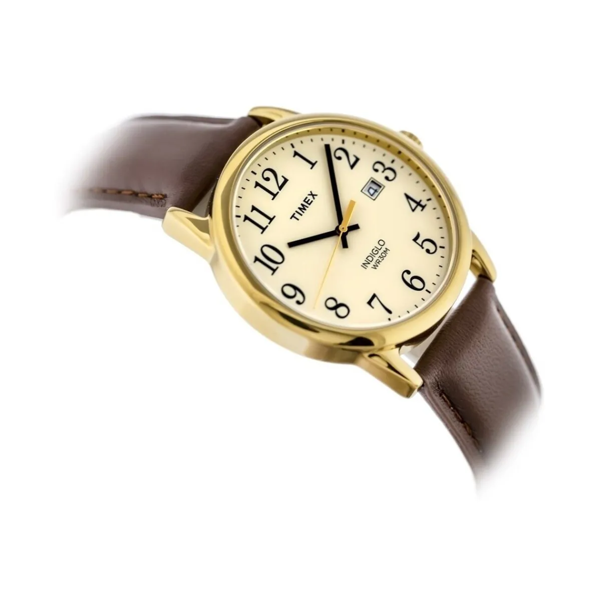 Timex ty555110-Homme Montres