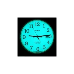 Timex ty555110-Homme Montres