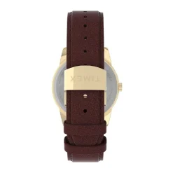 Timex ty555110-Homme Montres