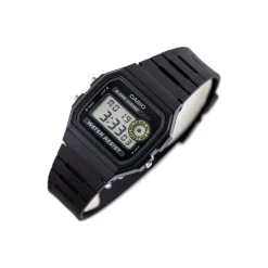 Casio ty295740-Homme Montres