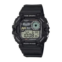 Casio ty446470-Homme Montres